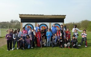 Photo de famille.JPG
