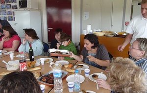 Image_50.JPG