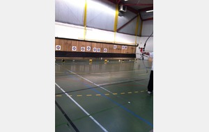 IMG_0650 [2].JPG