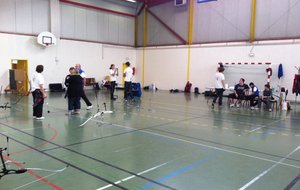 IMG_0651 [3].JPG