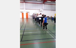 IMG_0652 [4].JPG