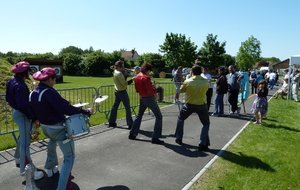 120513 FÃªt du sport Eragny (15).JPG