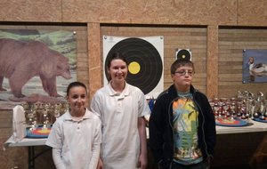 DDJ95 2012 Benjamins Minimes.jpg
