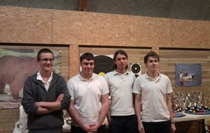 DDJ95 2012 Cadets Juniors.jpg