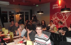 SAM_0550.JPG