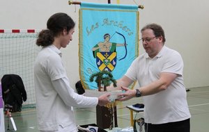 IMG_8372.JPG