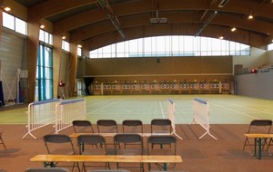51497ec0014e1_100_1108 - Copie.JPG