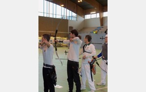 51497ee0ad016_100_1116 - Copie.JPG