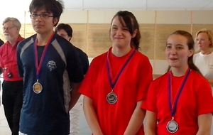 51743fa5f2627_IMG20130414155137.jpg