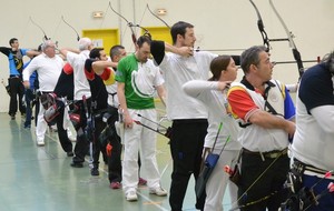 Ouai, c'est le meilleur Sylvain, quand tu ne seras plus un bébé archer, tu vas "tous les poutrer" 