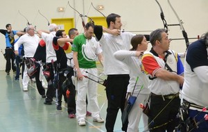 Ouai, c'est le meilleur Sylvain, quand tu ne seras plus un bébé archer, tu vas  tous les poutrer  