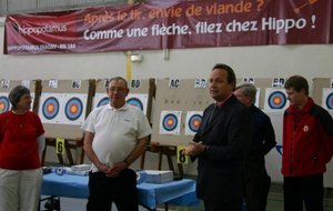IMG_0136 [1600x1200].JPG