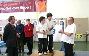 IMG_0139 [1600x1200].JPG
