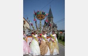Bouquet Provincial 2009 2.JPG