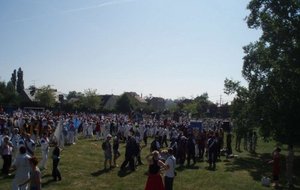 04 la foule des archers.jpg