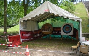 DSCN2007 [2].JPG