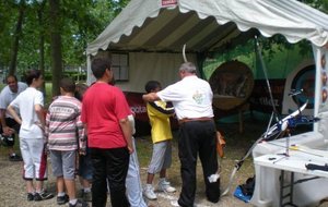 DSCN2010 [3].JPG