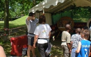 DSCN2012 [1].JPG