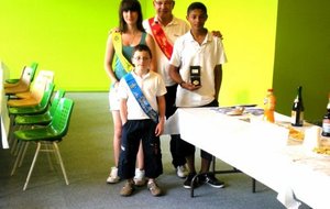 roi roitelet petit prince 2010.jpg
