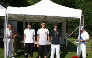 le podium de l'apres midi 01.JPG