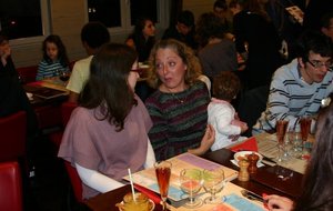 101119 Hippopotamus [1].jpg