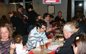 101119 Hippopotamus [2].jpg