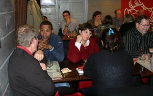 101119 Hippopotamus[3].jpg