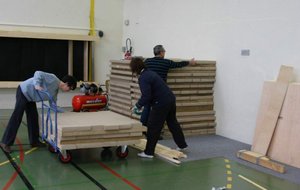IMG_0021 [1] .JPG