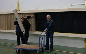 IMG_0029 [2] .JPG