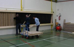 IMG_0034 [3] .JPG