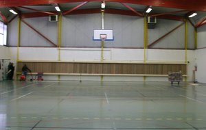 IMG_0061 [4] .JPG