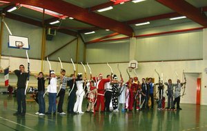 Archers costum-s 0d.jpg