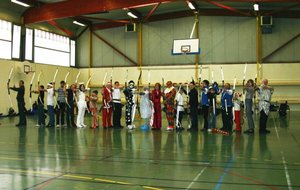 Archers costum-s 0g .jpg