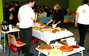 Buffet 5.jpg