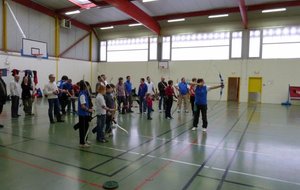 P1010044 [3].JPG