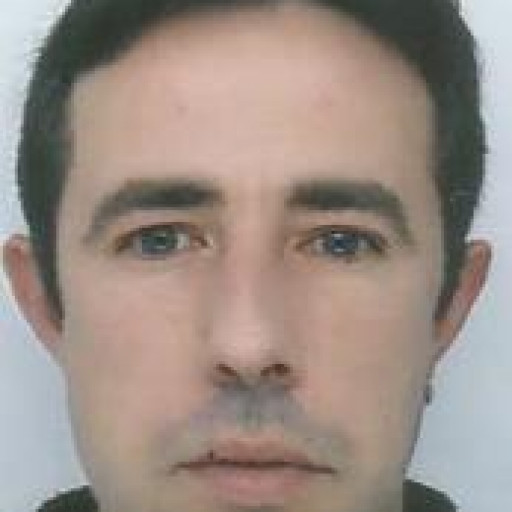 Benoit Aveline