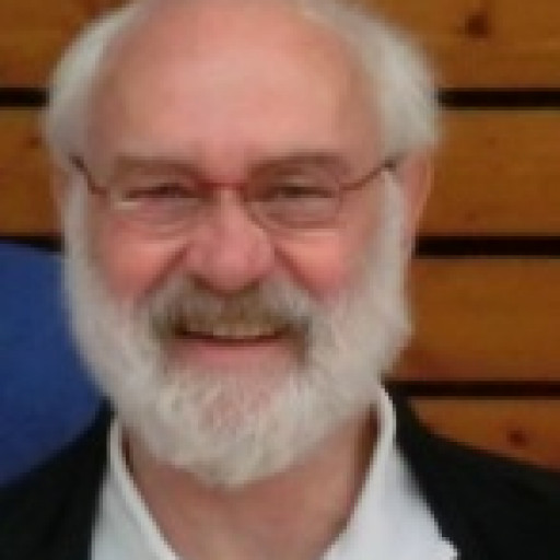 Remy Vincent