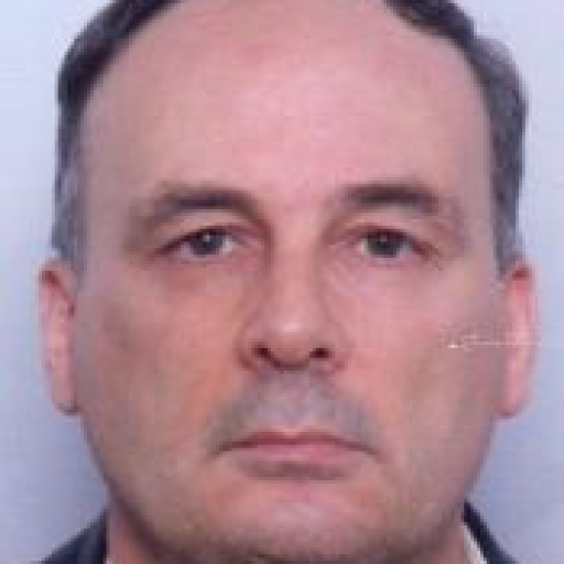 Jean-marc Triollet