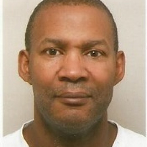 Jean-luc Luron